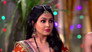 Vibhuti Becomes Karamchand