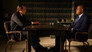 Godfather of Harlem - الحلقة 9