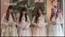 (BLACKPINK HOUSE)’ EP.6-1