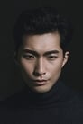 Jang Won-hyung isBaek Shi-Woo