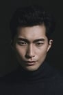 Jang Won-hyung isInvestigating officer