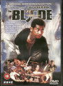 1-The Blade