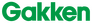 Gakken Gakken