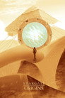 Stargate Origins Catherine