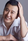 actor
