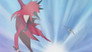 Summons Master - Confrontation Of Kiri And Kumo
