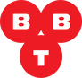 Toyama Television