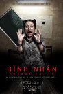 Linh Duyên: Bí Mật Từ Hình Nhân