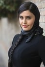 Elnaz Shakerdoust isIran