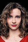 Luise Hart is