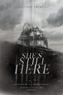 She's Still Here poster