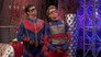 Image Henry Danger