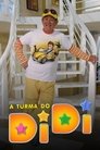 A Turma do Didi Episode Rating Graph poster