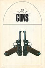 The Sound of Guns