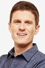 Kevin Pereira is