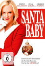Santa Baby (2006)