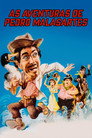 As Aventuras de Pedro Malasartes