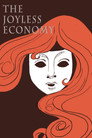 The Joyless Economy