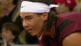 Image Rafa