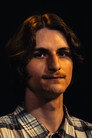 actor