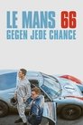 Le Mans 66 – Gegen jede Chance (2019)