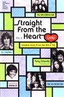 Straight From The Heart Live! - Vol. 2 Straight From The Heart Live! - Vol. 2 (2005) - 한국어 스트리밍