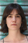 Bruna Cusí isAlicia