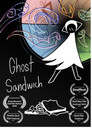 Ghost Sandwich