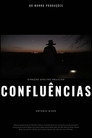 Confluências