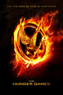 7-The Hunger Games