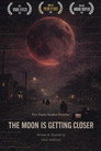 The Moon Is Getting Closer（2026）｜Ταινίες Online με ελληνικούς υπότιτλους