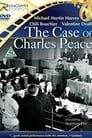 The Case of Charles Peace (1949)