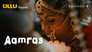 Aamras - Part 2
