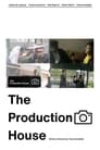 The Production House (2023) In Streaming Ita /Altadefinizione Film Senza Limiti