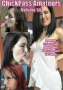 ChickPass Amateurs 56