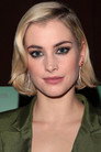 Stefanie Martini isLena