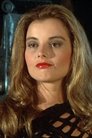Angelika Jager