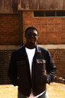 actor