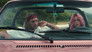 Turn of the Tide - الحلقة 5