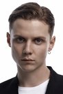 Ivan Dmitrienko