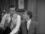 The Dick Van Dyke Show 5x25