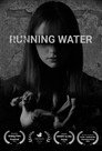 RUNNING WATER