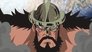 Image One Piece