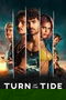 Turn of the Tide poster
