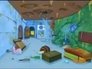 Larry's Gym