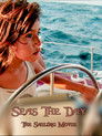 Seas the Day: The Sailing Movie