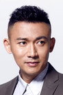 Nie Yuan isZhao Jing Zhong