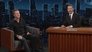 Jimmy Kimmel Live! 23x74