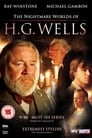 The Nightmare Worlds of H.G. Wells (2016)