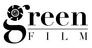 Green Film Green Film
